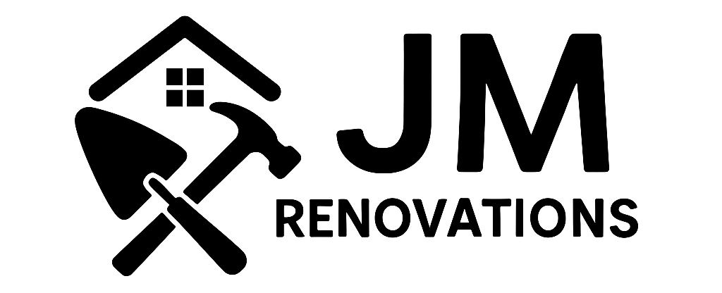 JM Renovations